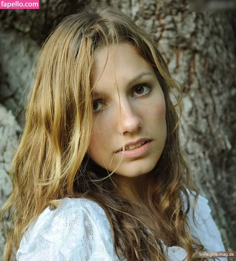 Girls Magazine Onlyfans Photo Gallery 