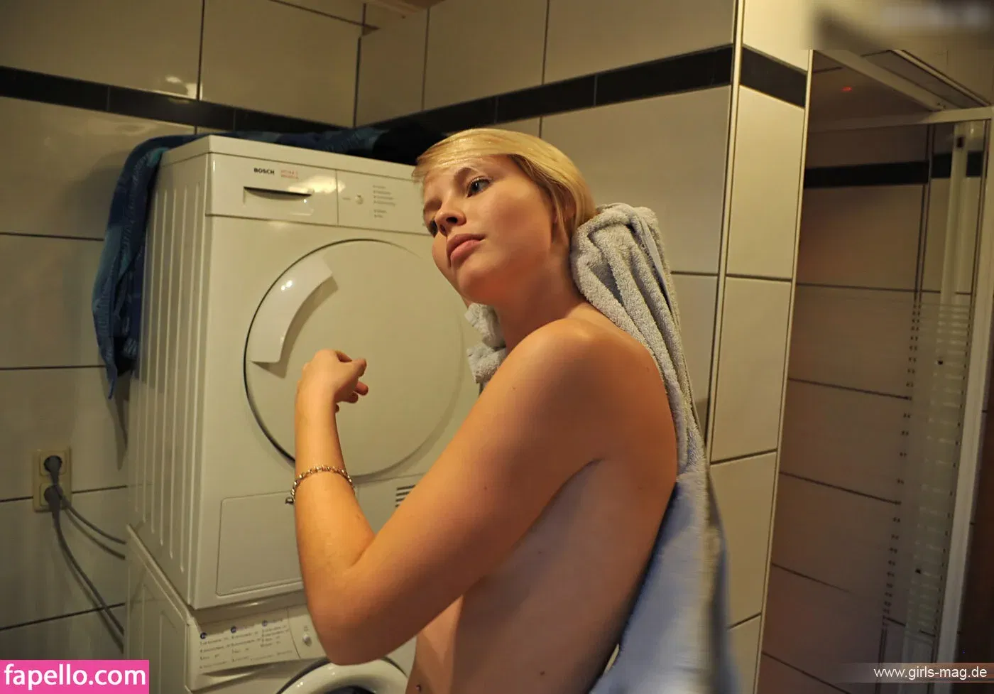 Girls Magazine Onlyfans Photo Gallery 