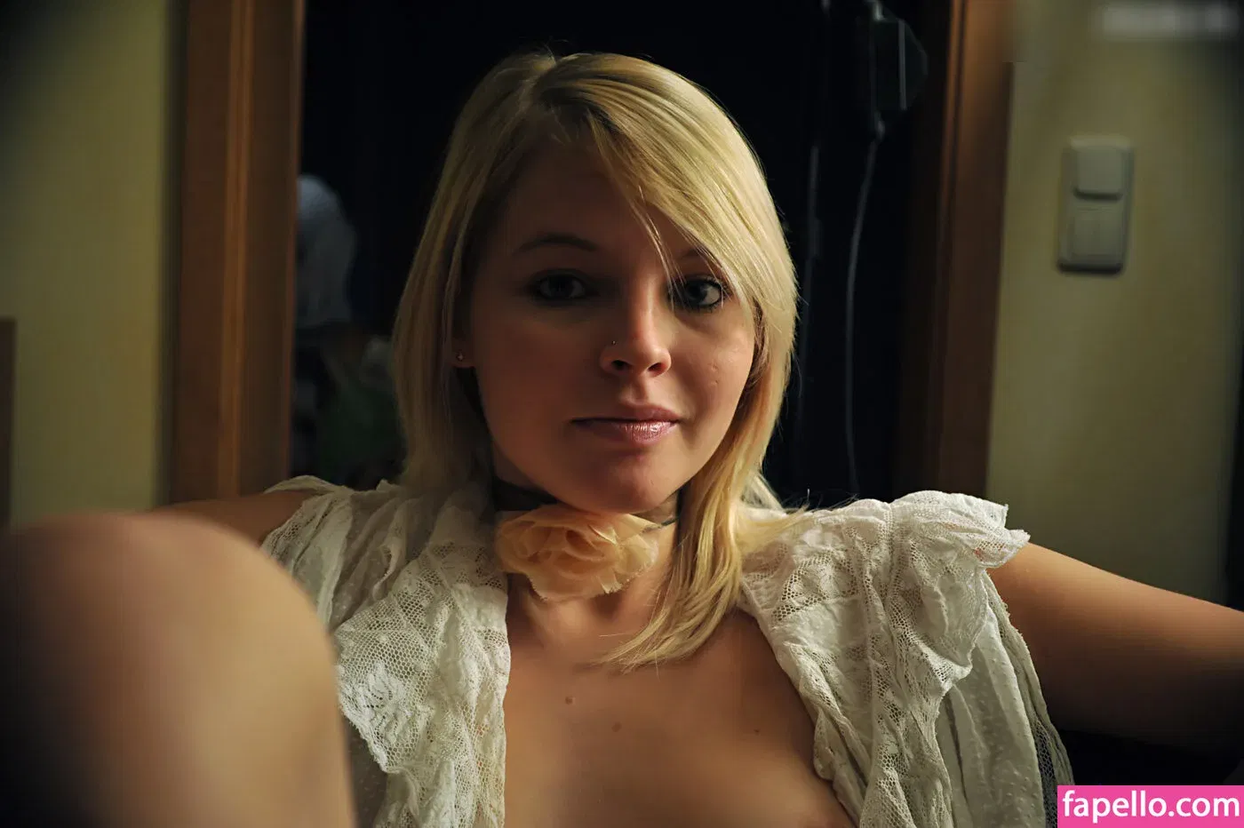 Girls Magazine Onlyfans Photo Gallery 