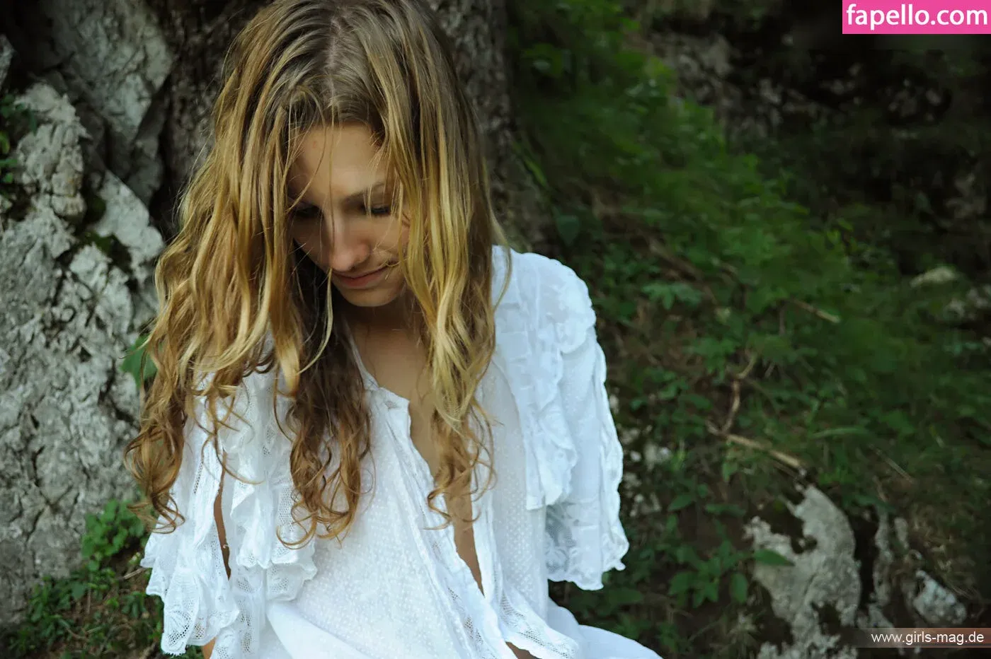 Girls Magazine Onlyfans Photo Gallery 