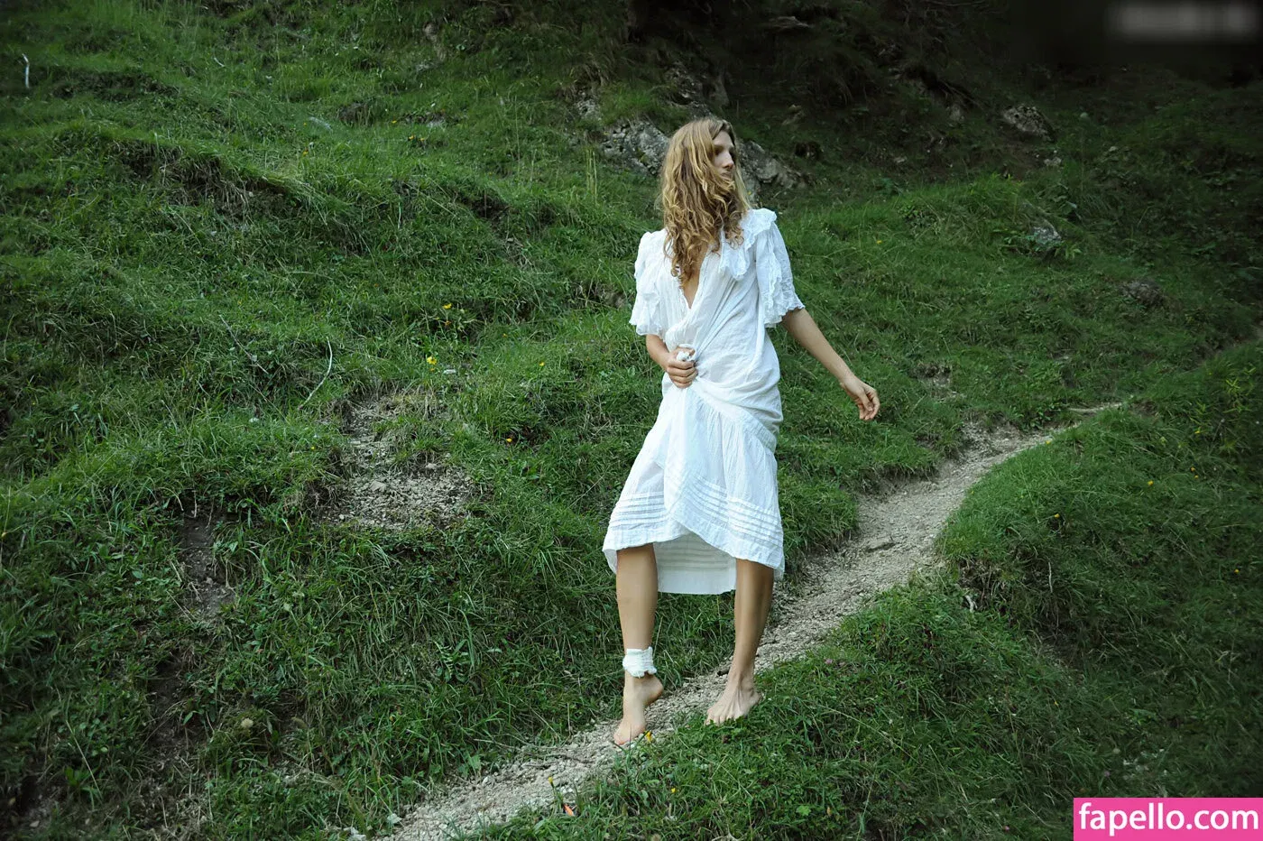 Girls Magazine Onlyfans Photo Gallery 