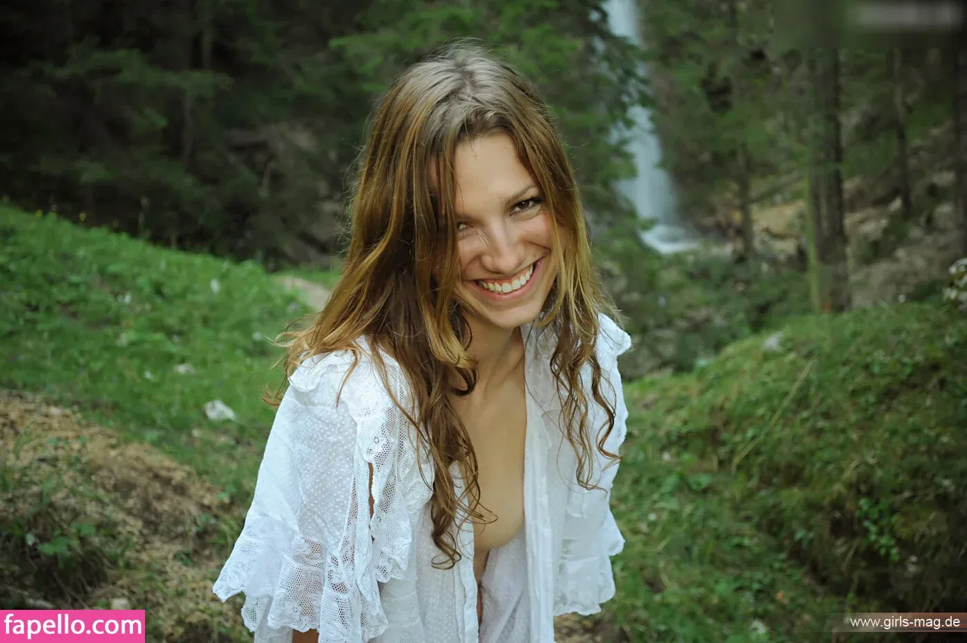 Girls Magazine Onlyfans Photo Gallery 