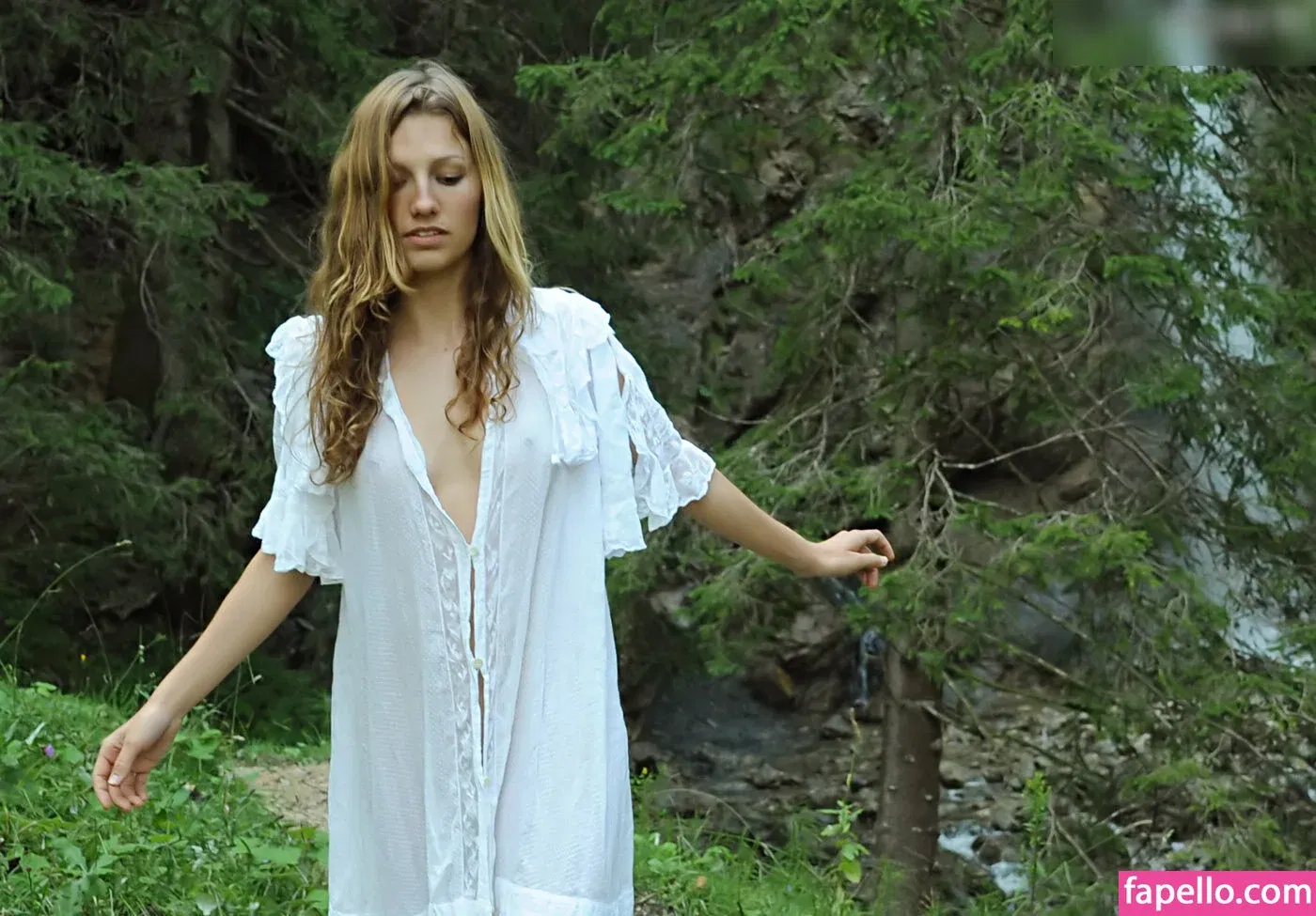 Girls Magazine Onlyfans Photo Gallery 