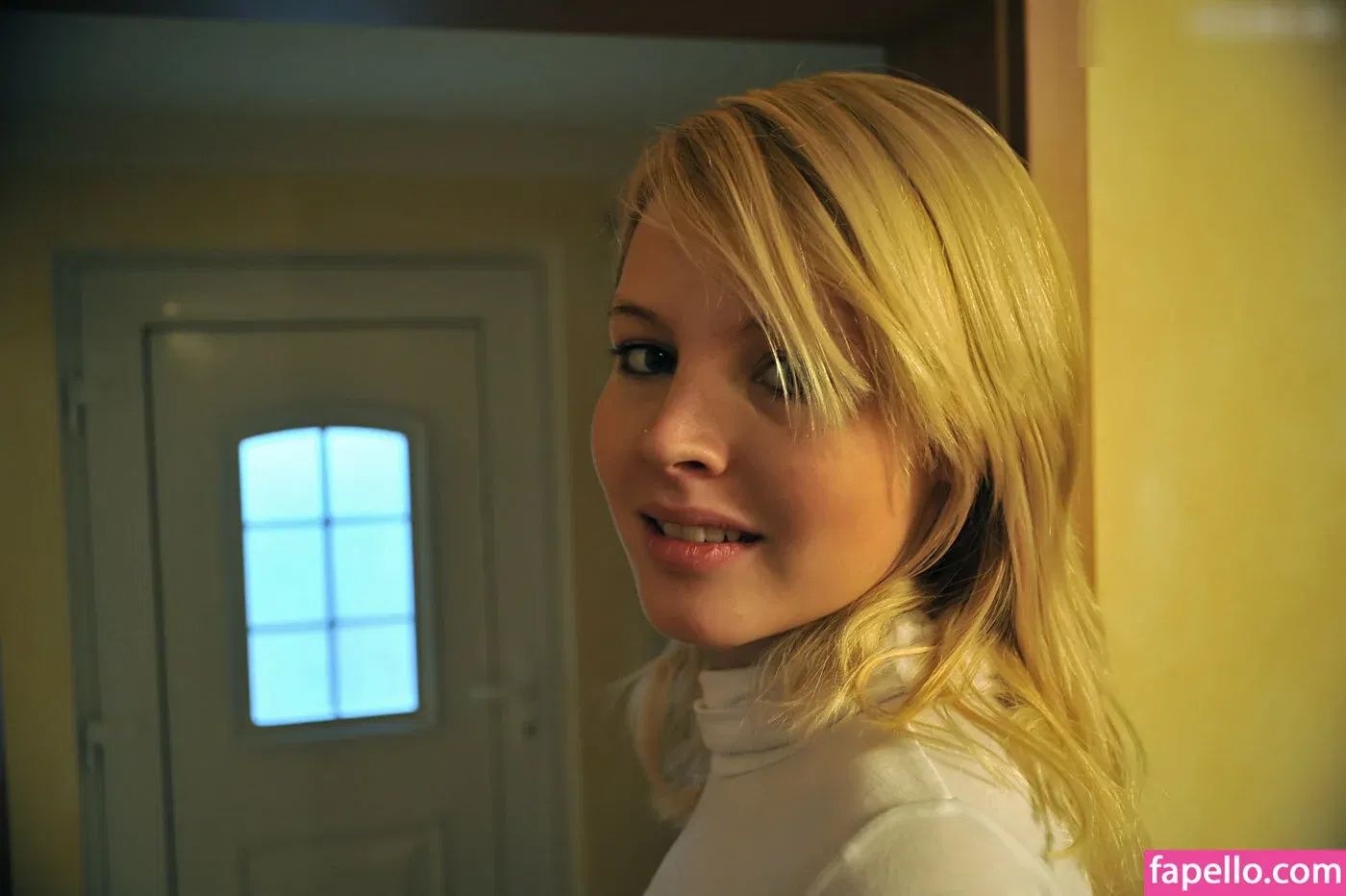 Girls Magazine Onlyfans Photo Gallery 