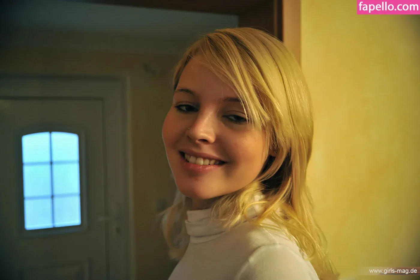 Girls Magazine Onlyfans Photo Gallery 