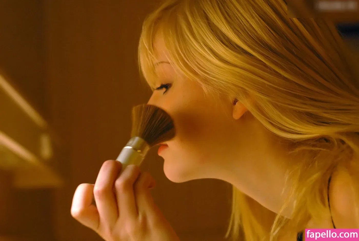 Girls Magazine Onlyfans Photo Gallery 