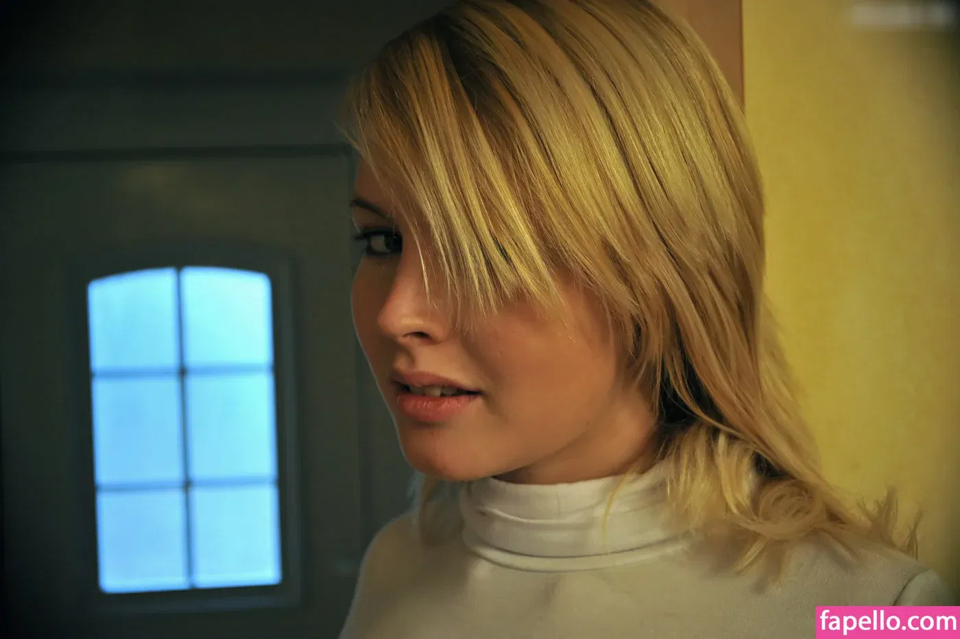 Girls Magazine Onlyfans Photo Gallery 