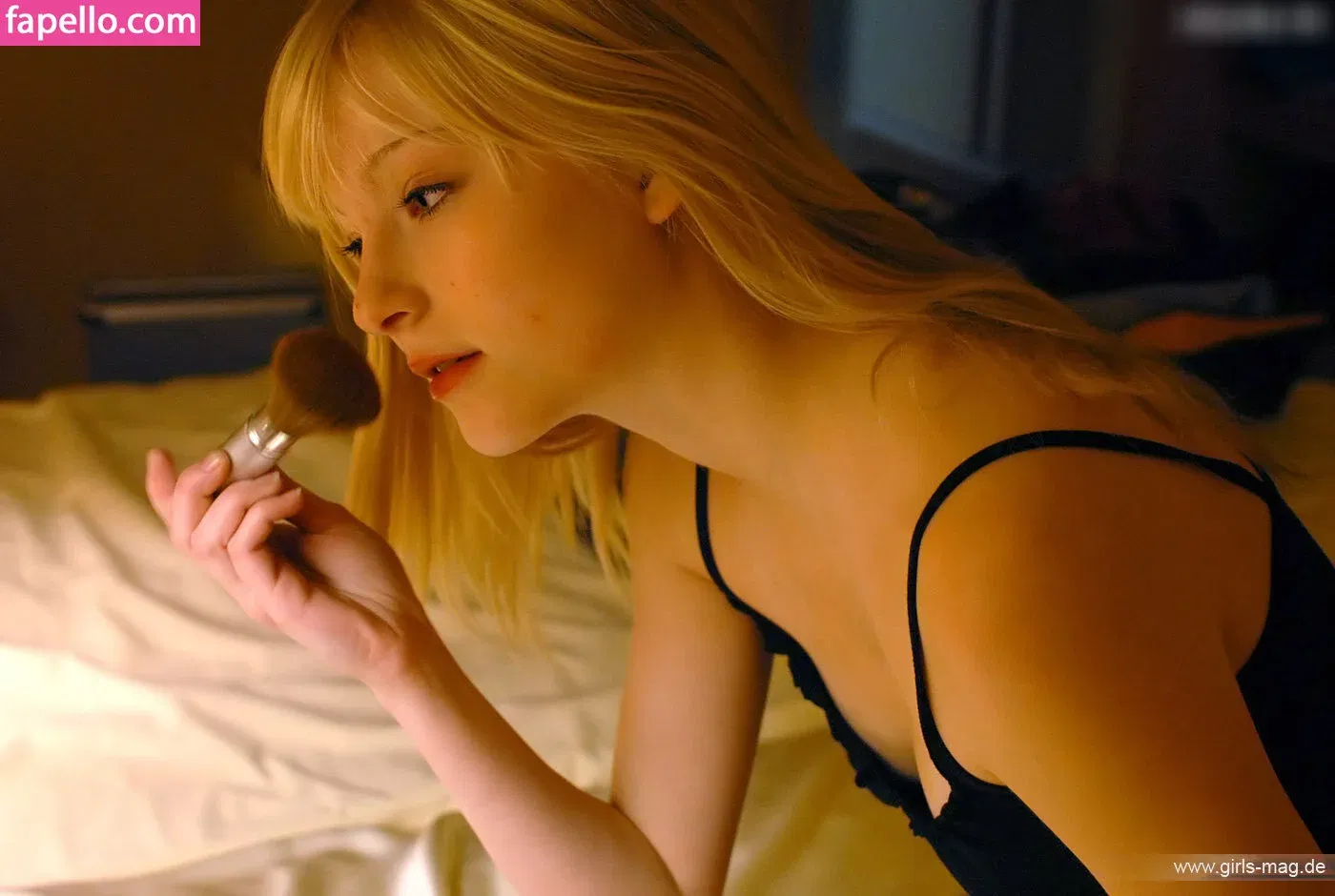 Girls Magazine Onlyfans Photo Gallery 