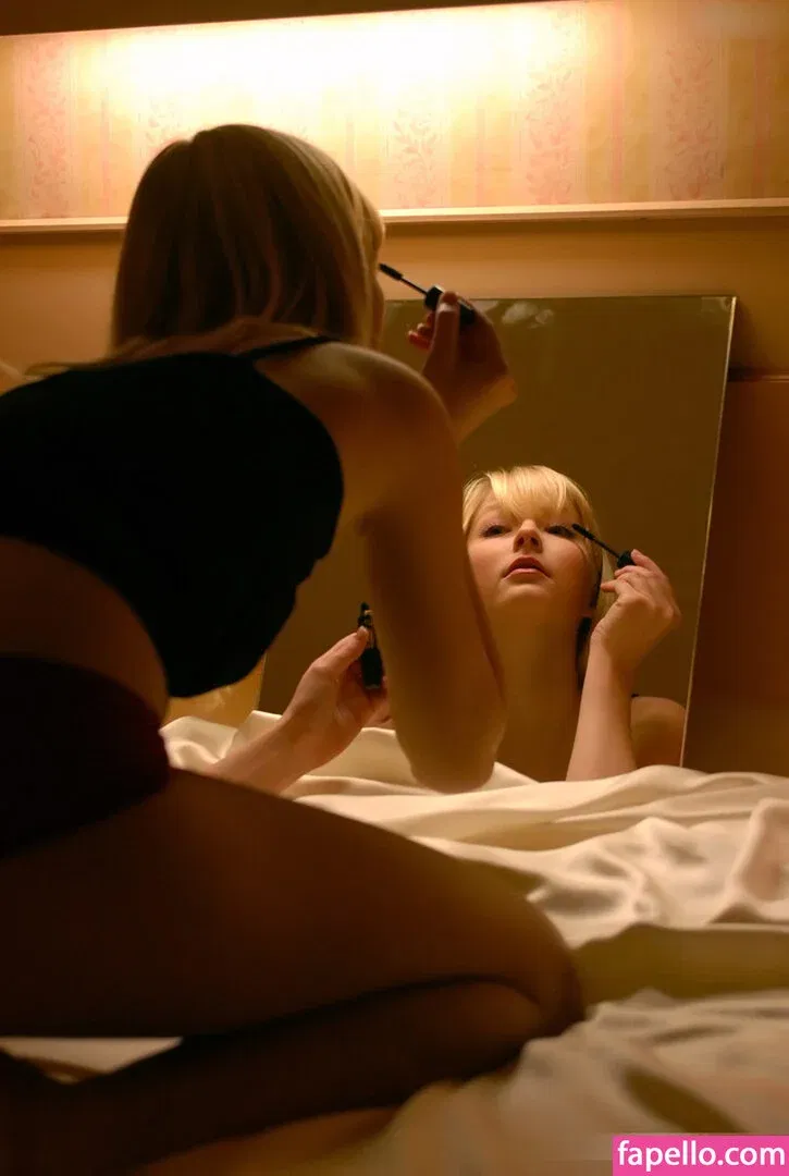 Girls Magazine Onlyfans Photo Gallery 