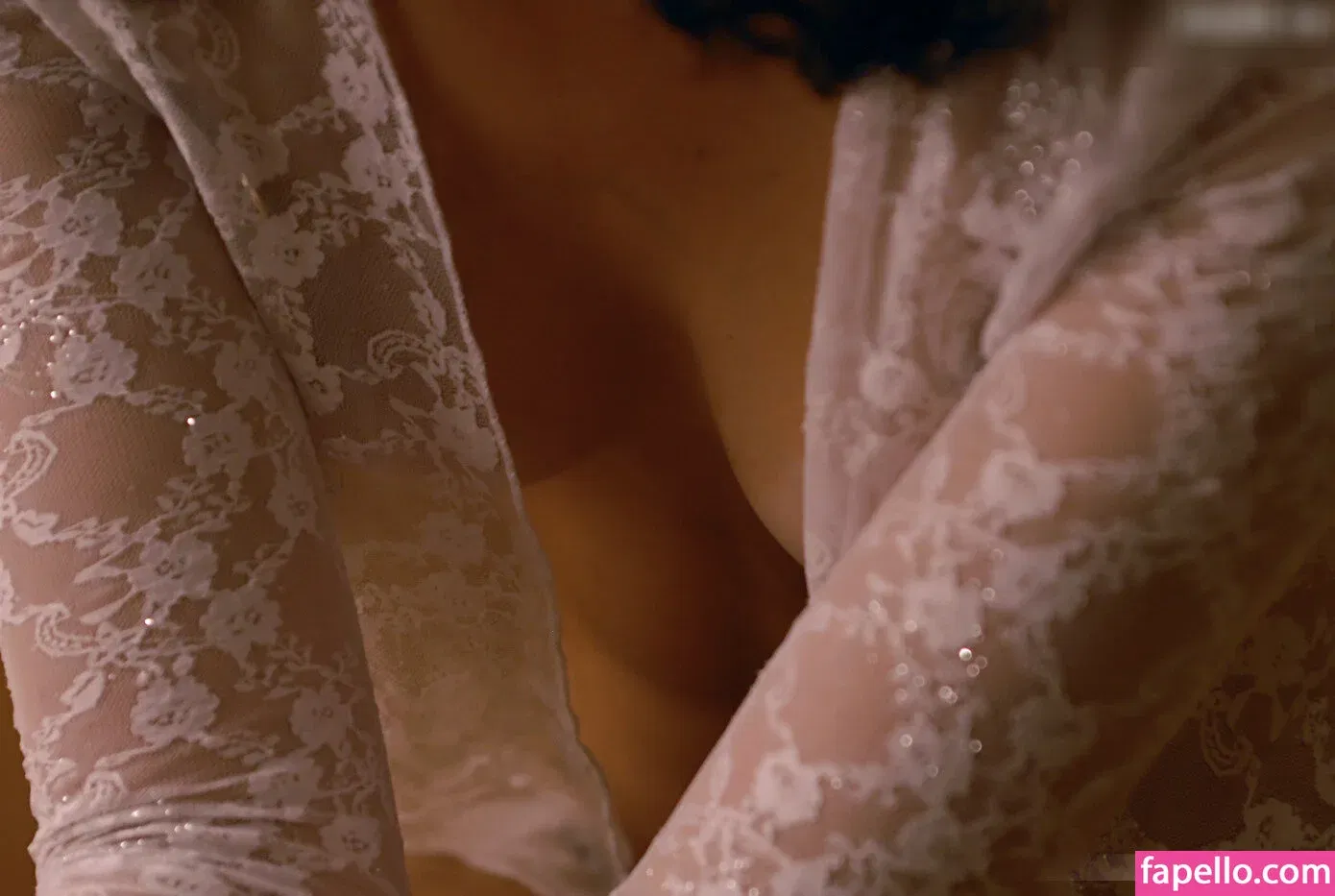 Girls Magazine Onlyfans Photo Gallery 