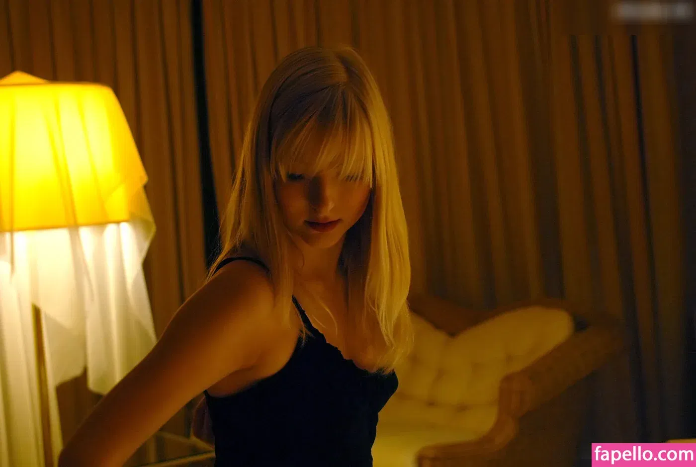 Girls Magazine Onlyfans Photo Gallery 