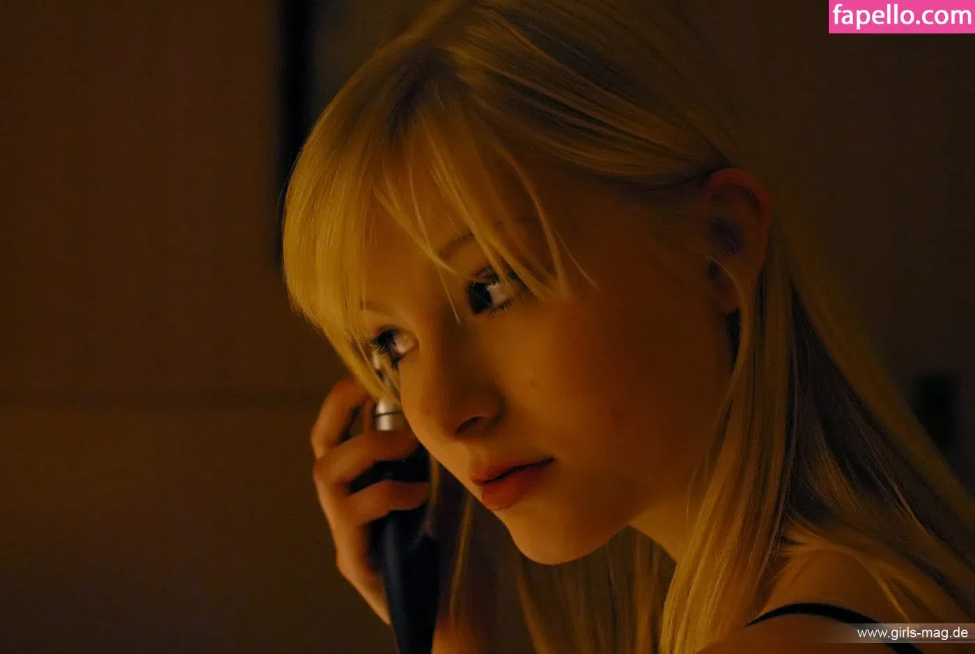 Girls Magazine Onlyfans Photo Gallery 