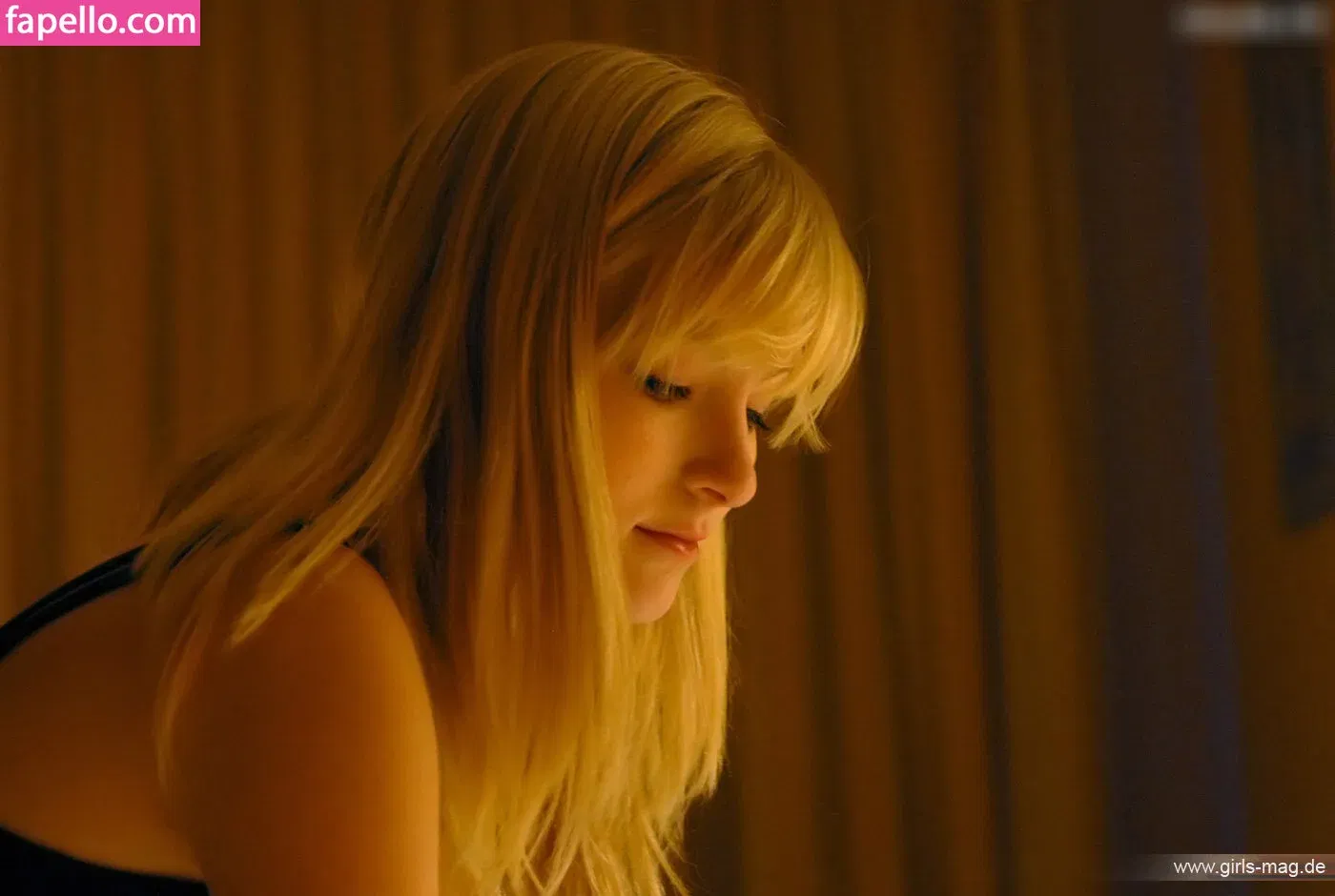 Girls Magazine Onlyfans Photo Gallery 