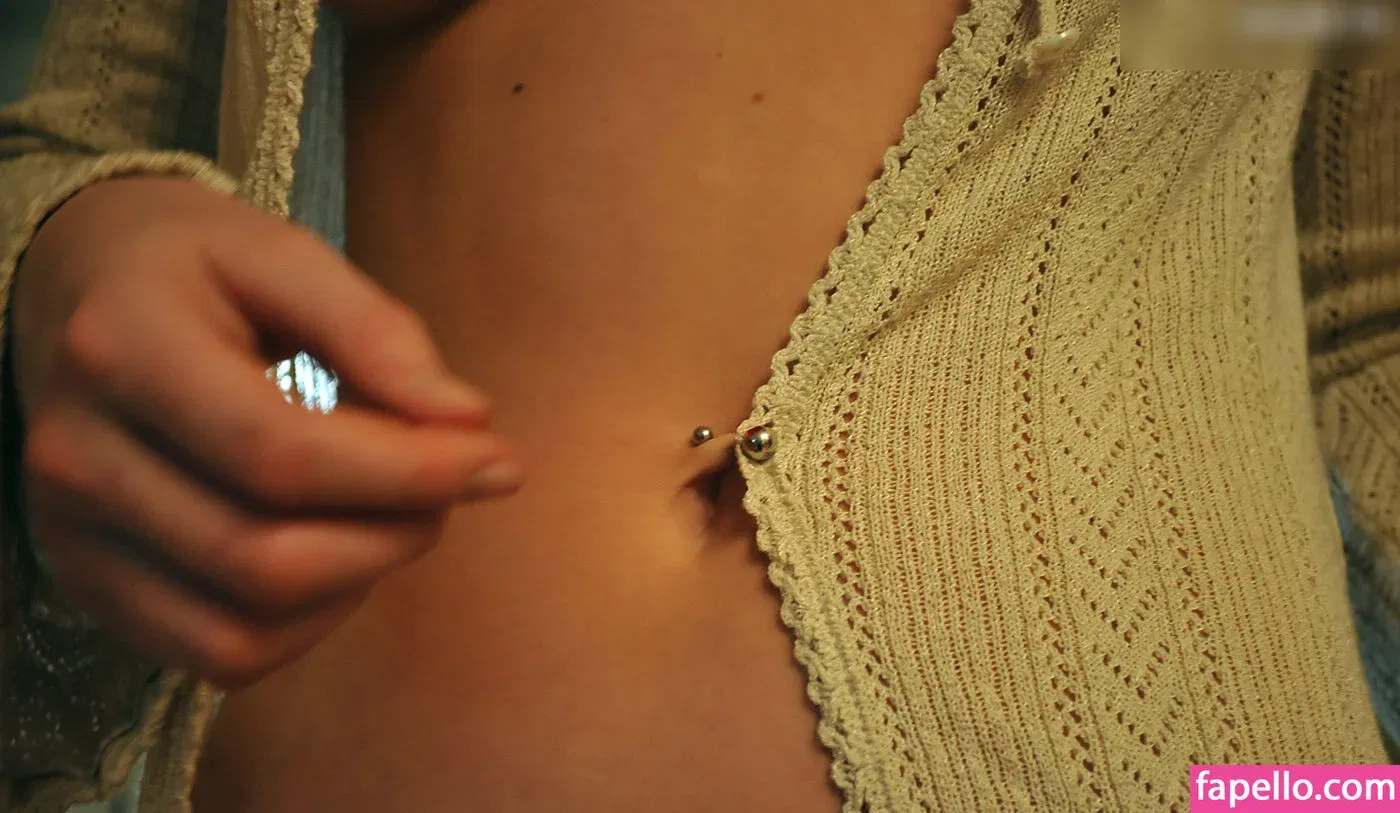 Girls Magazine Onlyfans Photo Gallery 