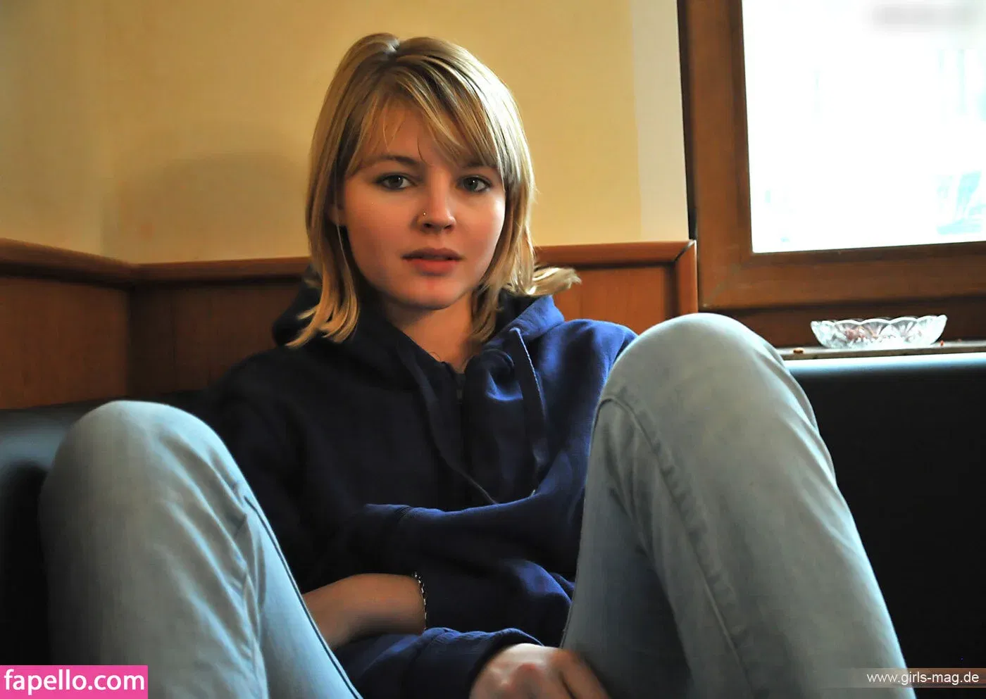 Girls Magazine Onlyfans Photo Gallery 