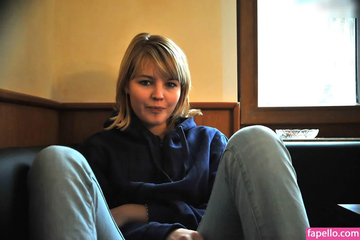 Girls Magazine Onlyfans Photo Gallery 