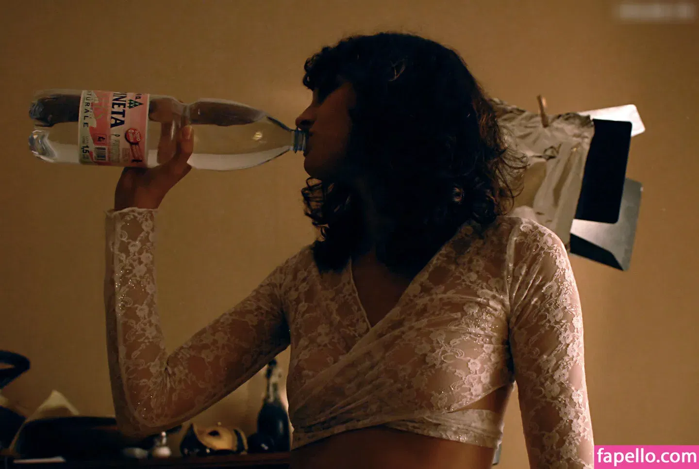 Girls Magazine Onlyfans Photo Gallery 