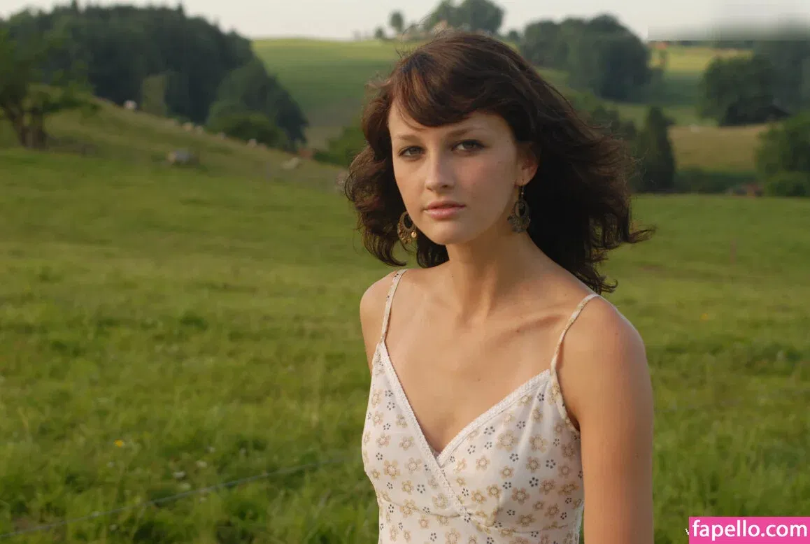 Girls Magazine Onlyfans Photo Gallery 