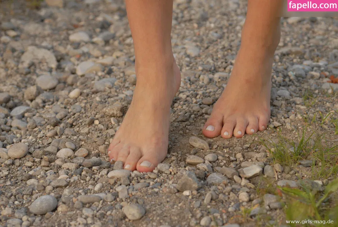 Girls Magazine Onlyfans Photo Gallery 