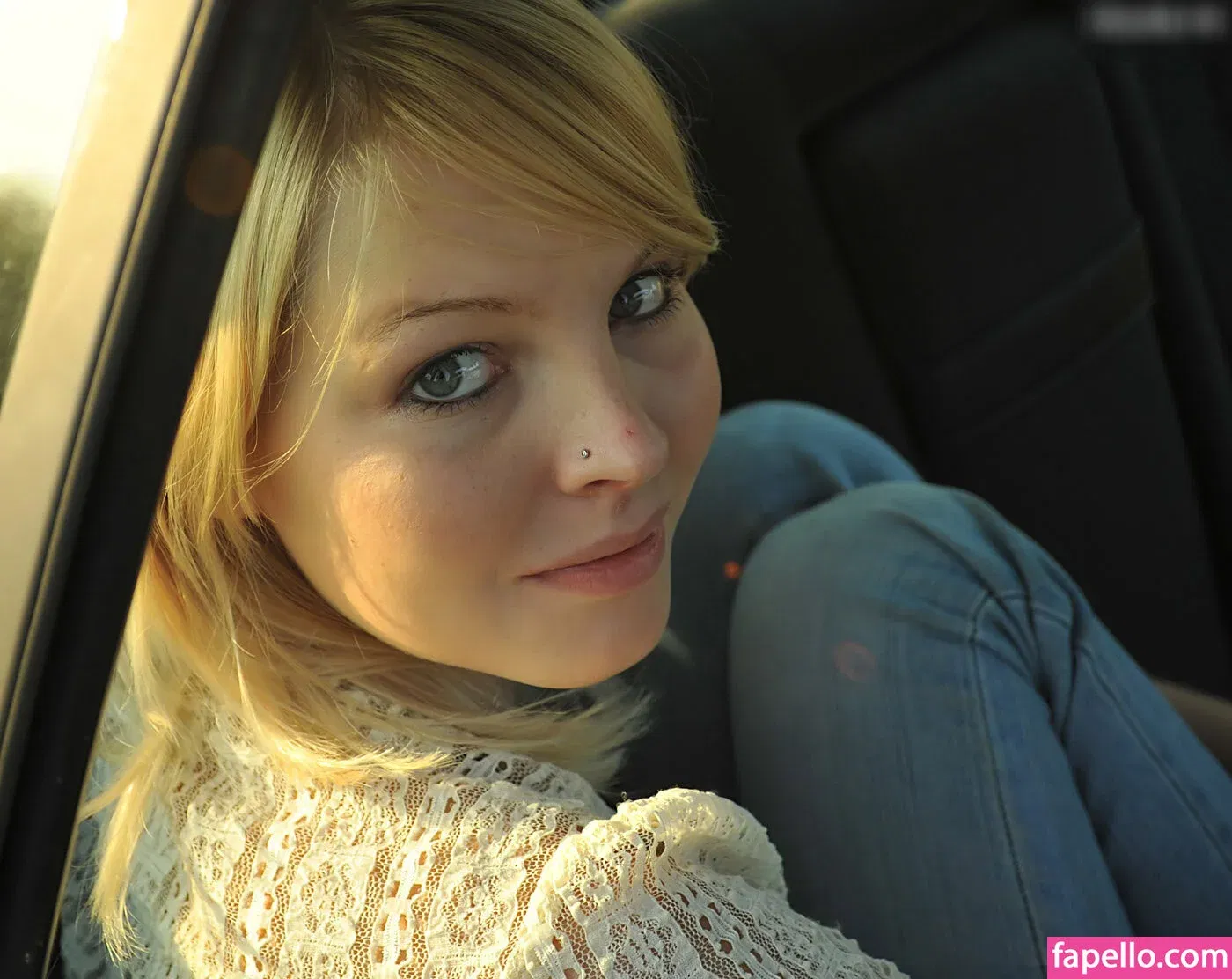 Girls Magazine Onlyfans Photo Gallery 