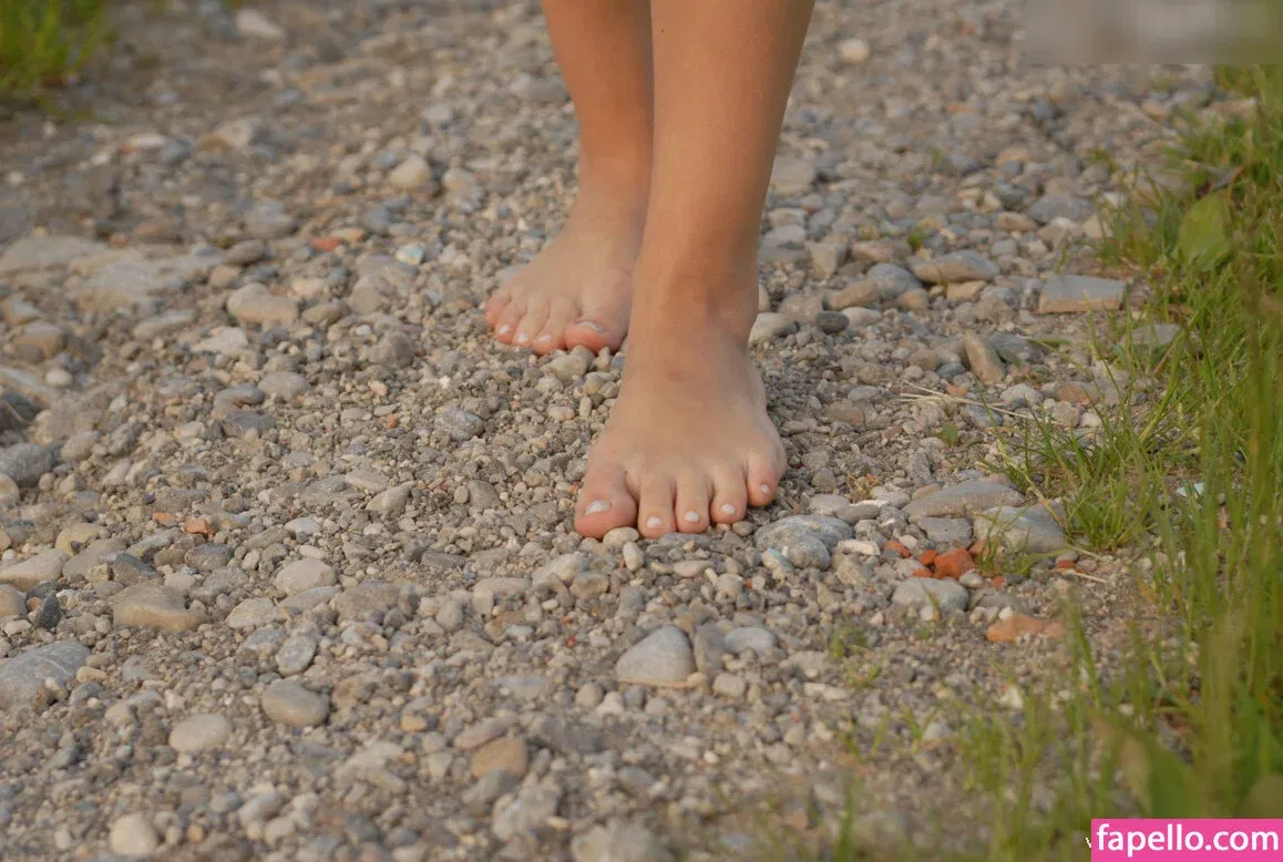 Girls Magazine Onlyfans Photo Gallery 