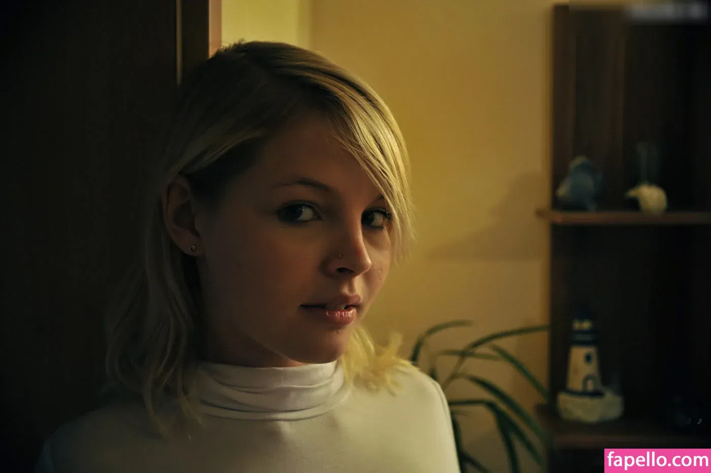 Girls Magazine Onlyfans Photo Gallery 