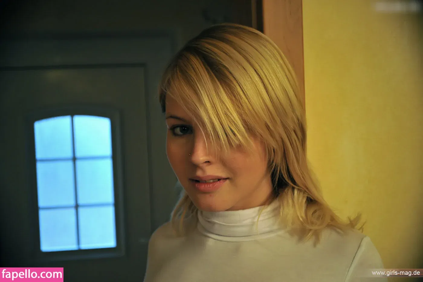 Girls Magazine Onlyfans Photo Gallery 