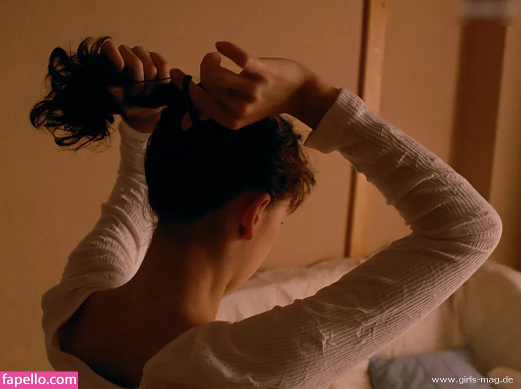 Girls Magazine Onlyfans Photo Gallery 