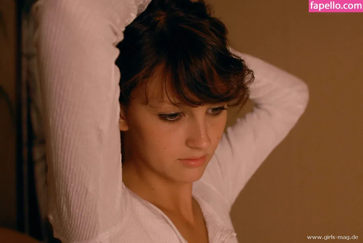 Girls Magazine Onlyfans Photo Gallery 