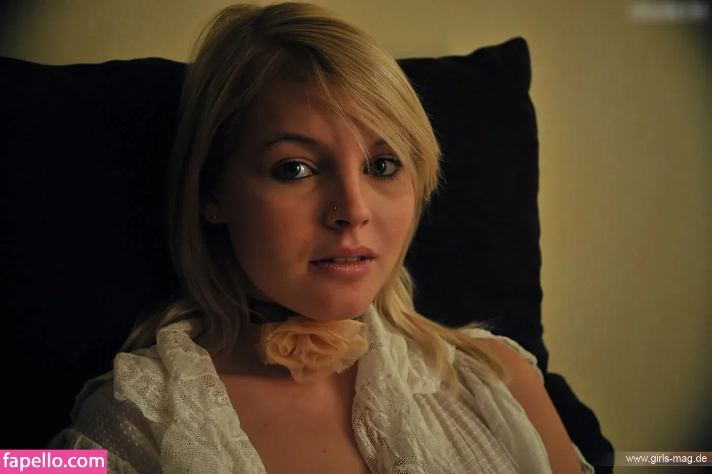 Girls Magazine Onlyfans Photo Gallery 