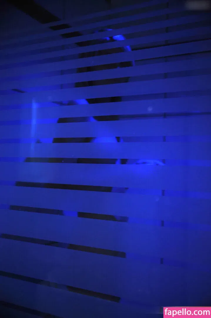 Girls Magazine Onlyfans Photo Gallery 