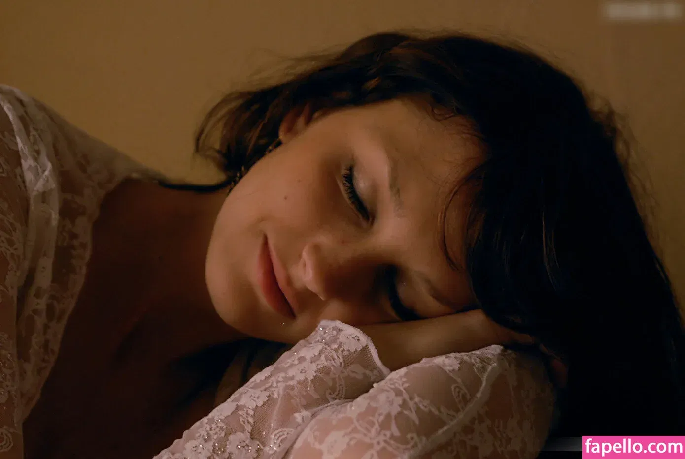 Girls Magazine Onlyfans Photo Gallery 