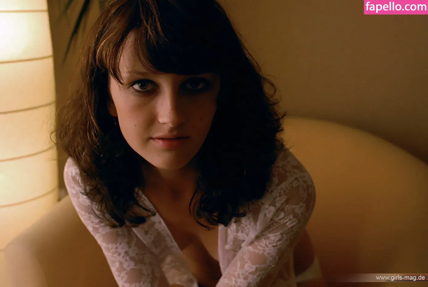 Girls Magazine Onlyfans Photo Gallery 