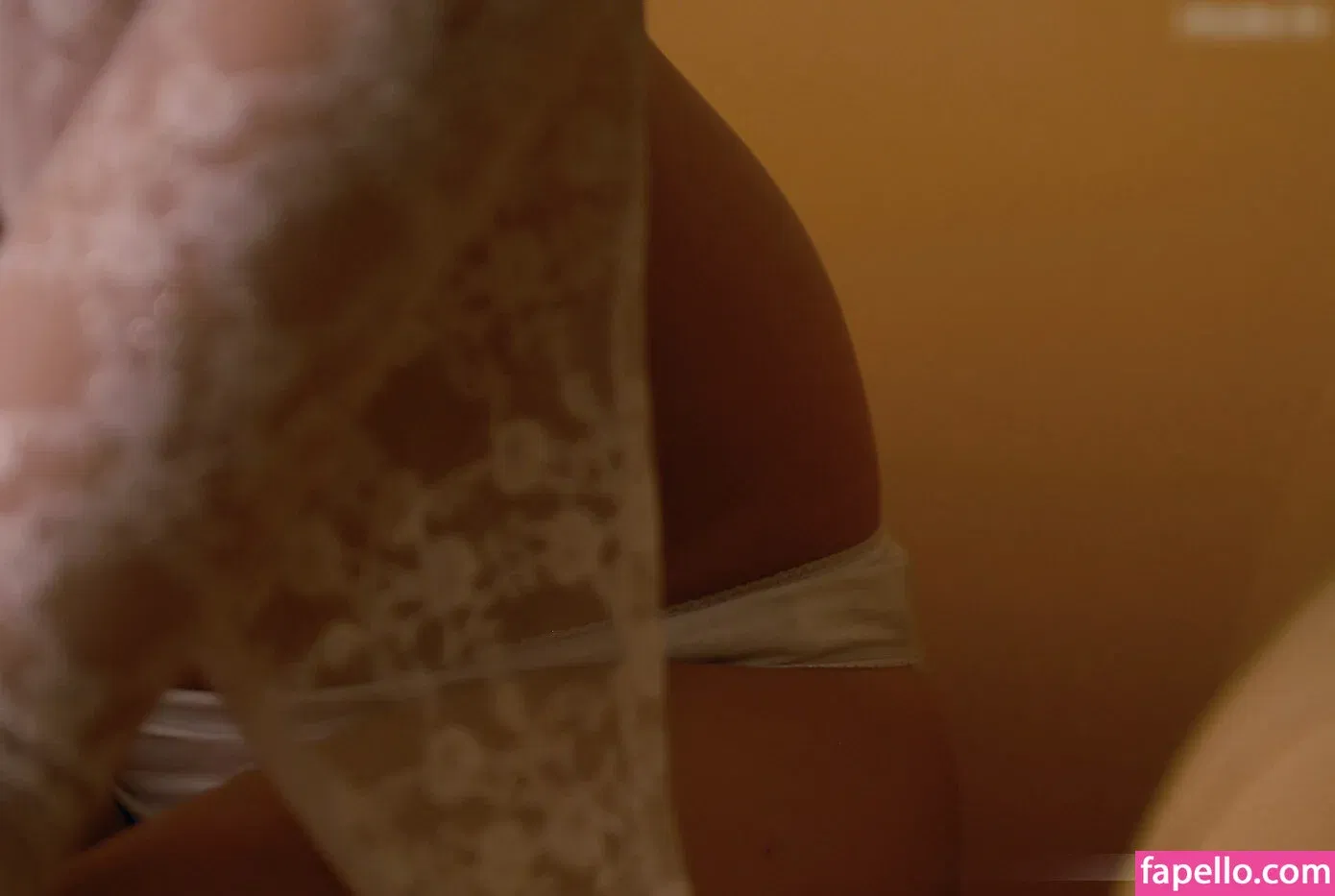 Girls Magazine Onlyfans Photo Gallery 