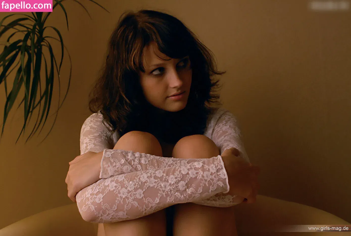 Girls Magazine Onlyfans Photo Gallery 