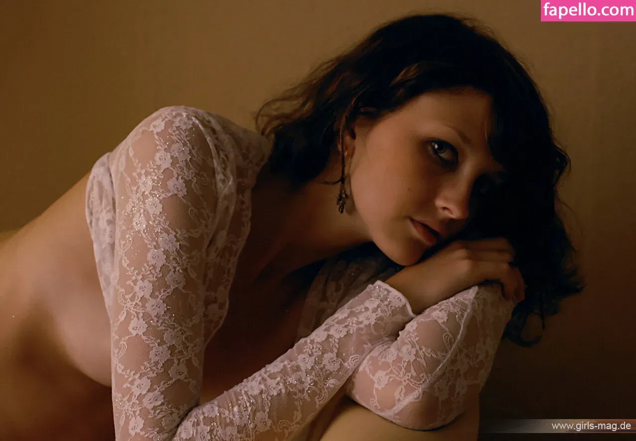 Girls Magazine Onlyfans Photo Gallery 