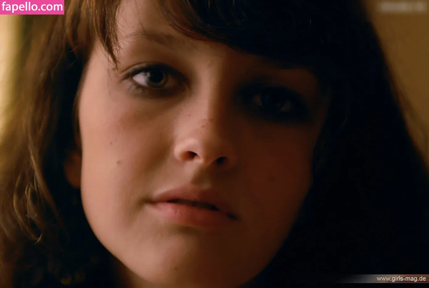 Girls Magazine Onlyfans Photo Gallery 