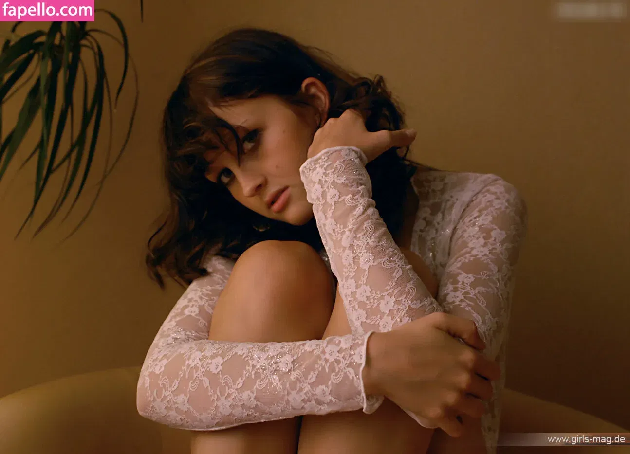 Girls Magazine Onlyfans Photo Gallery 