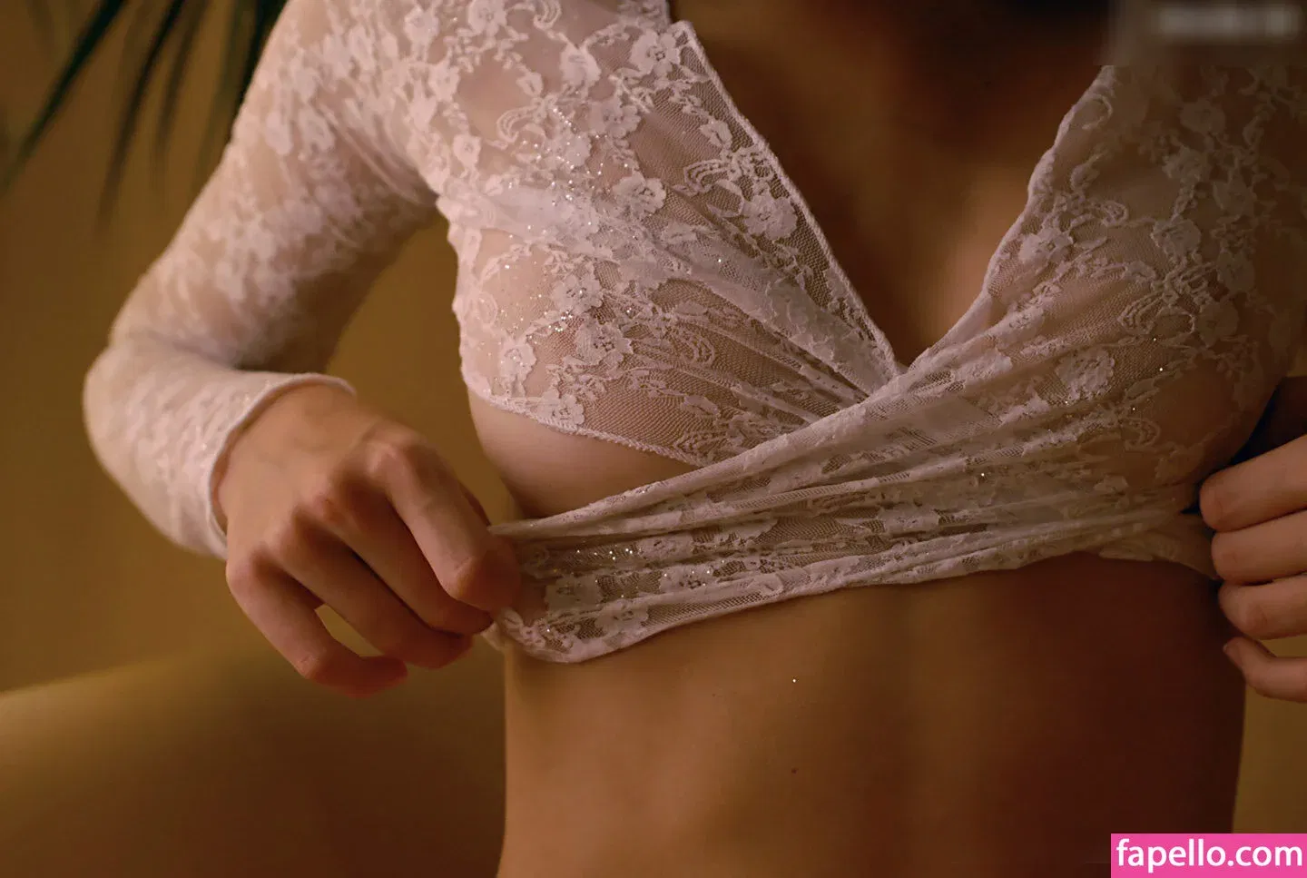 Girls Magazine Onlyfans Photo Gallery 