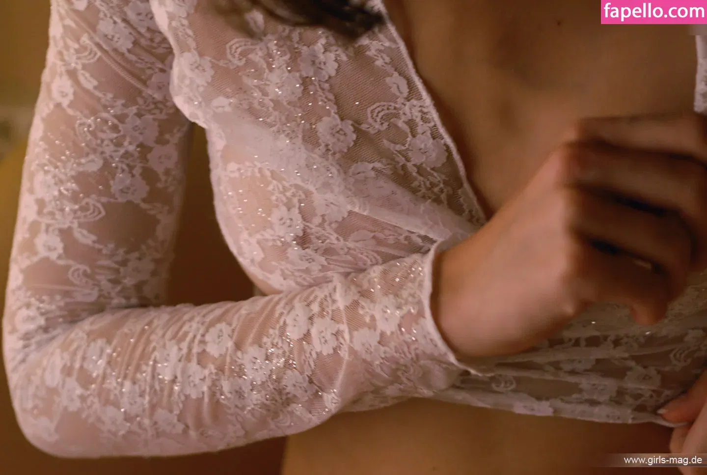 Girls Magazine Onlyfans Photo Gallery 