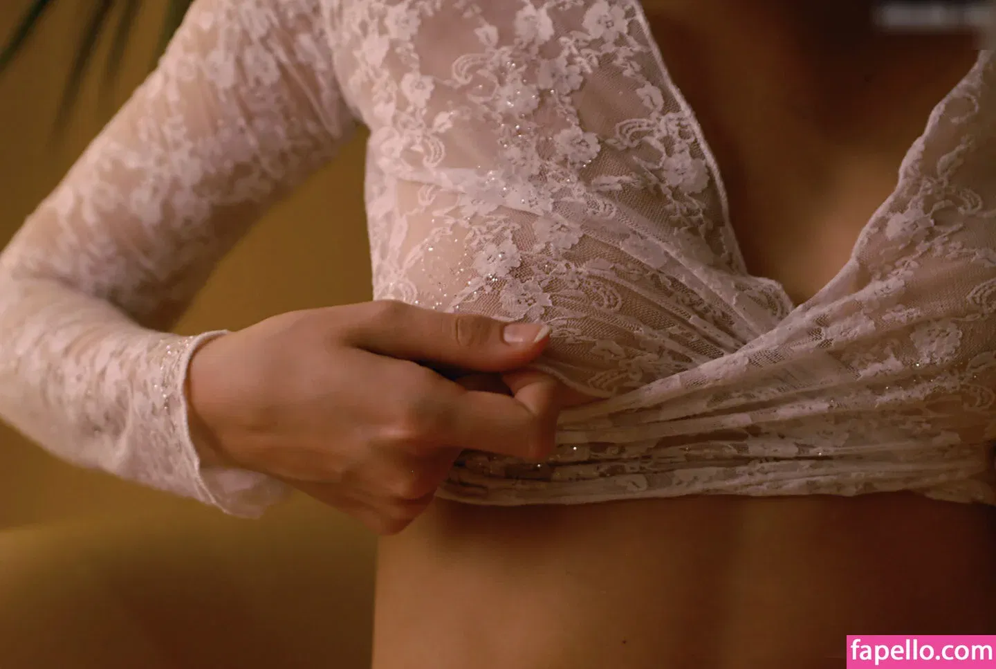 Girls Magazine Onlyfans Photo Gallery 