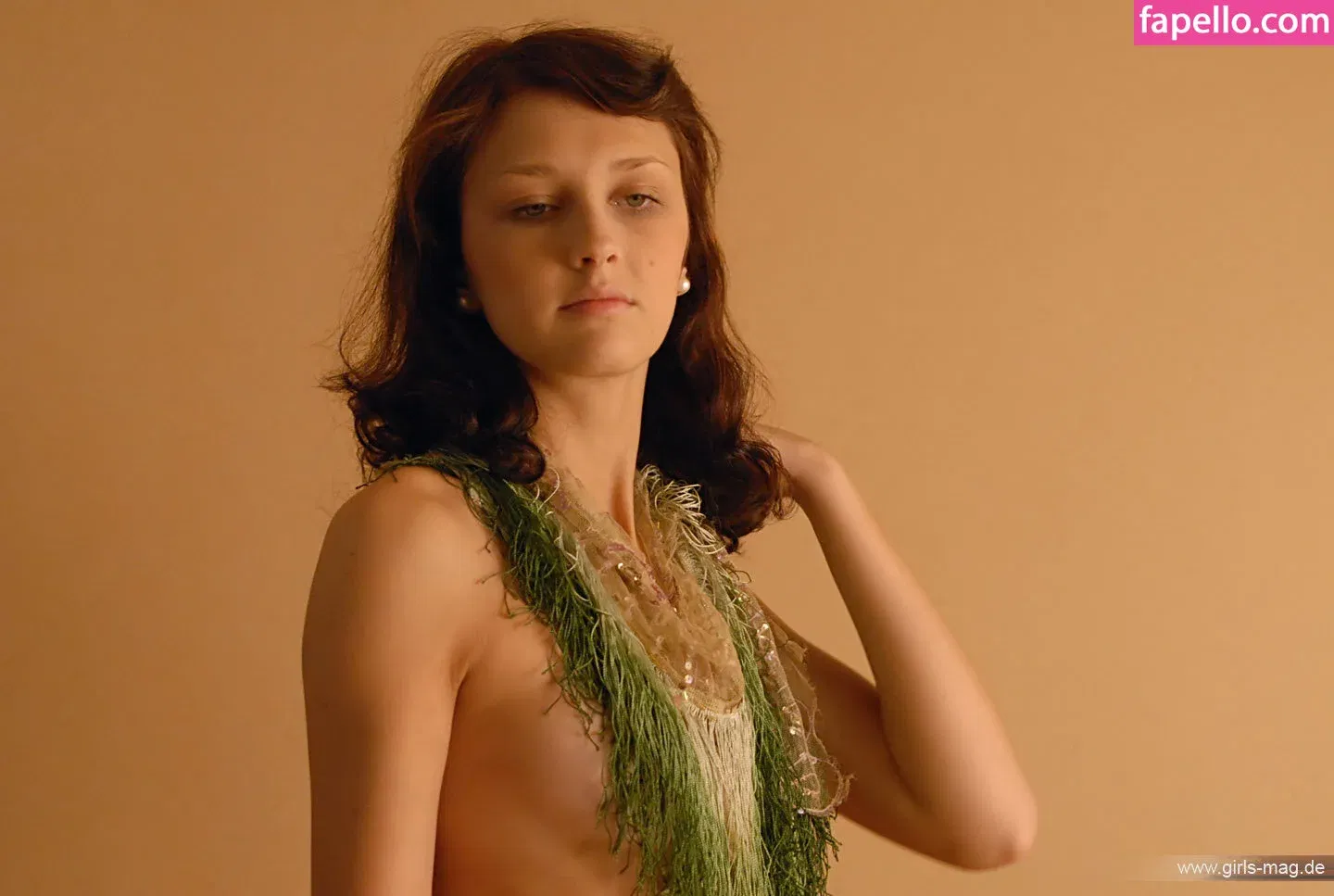 Girls Magazine Onlyfans Photo Gallery 