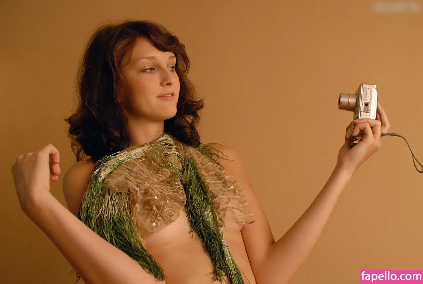 Girls Magazine Onlyfans Photo Gallery 