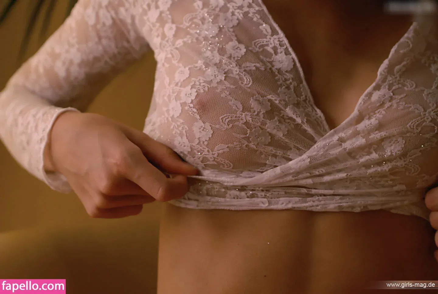 Girls Magazine Onlyfans Photo Gallery 