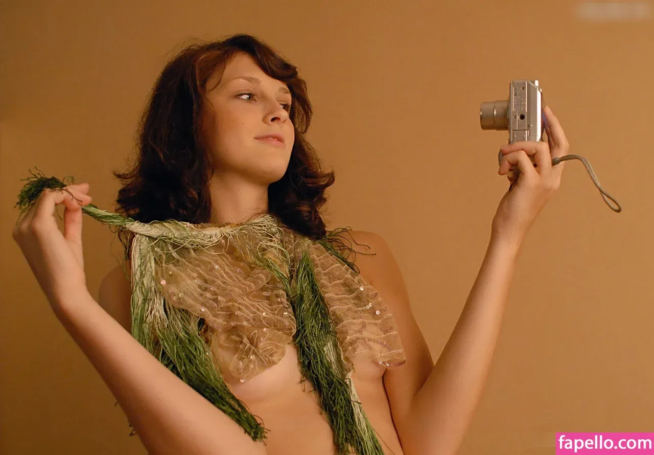 Girls Magazine Onlyfans Photo Gallery 