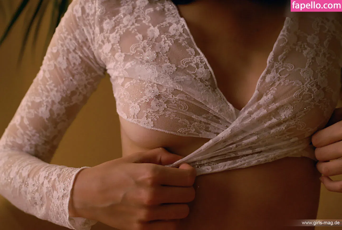 Girls Magazine Onlyfans Photo Gallery 