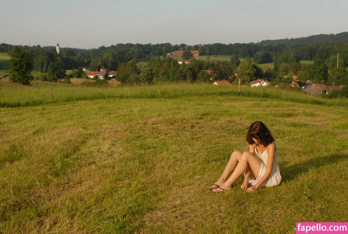 Girls Magazine Onlyfans Photo Gallery 