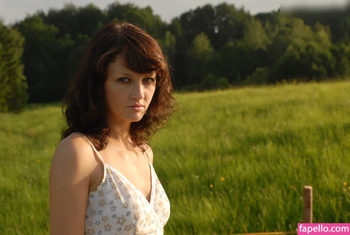 Girls Magazine Onlyfans Photo Gallery 