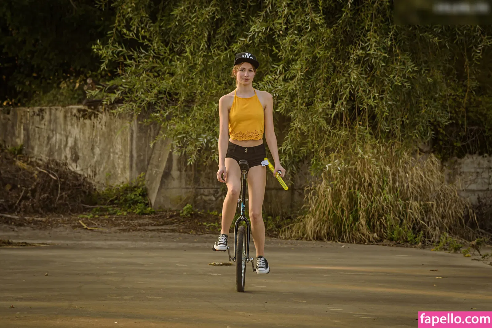 Girls Magazine Onlyfans Photo Gallery 