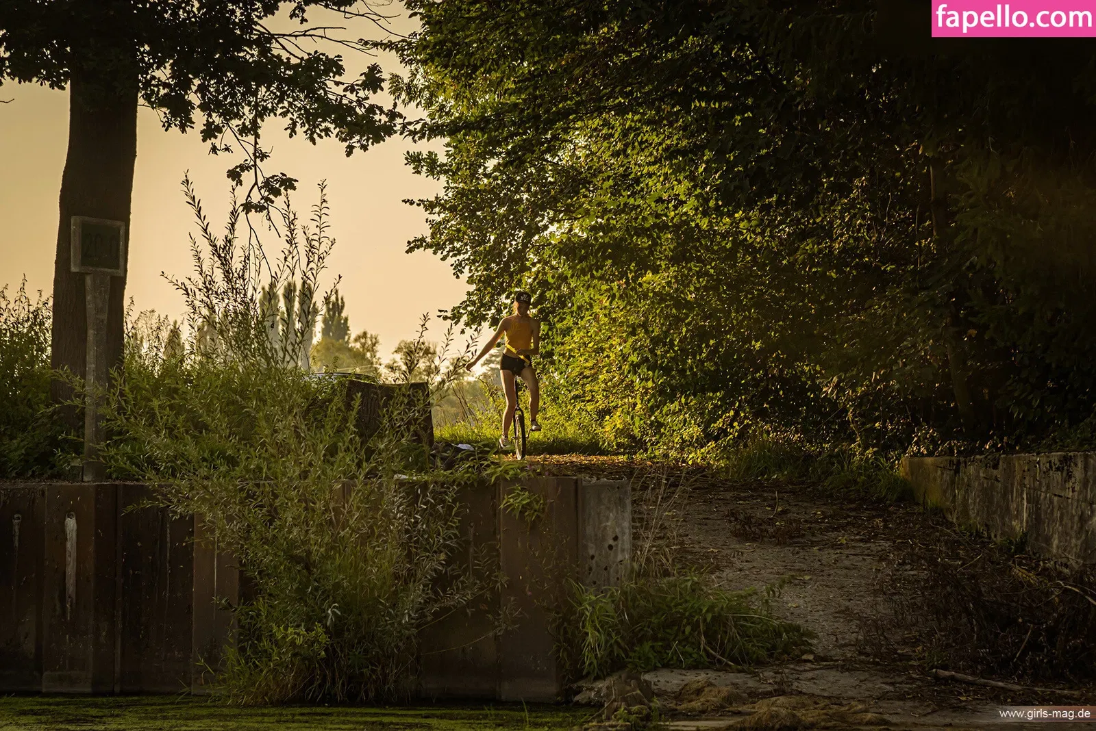 Girls Magazine Onlyfans Photo Gallery 